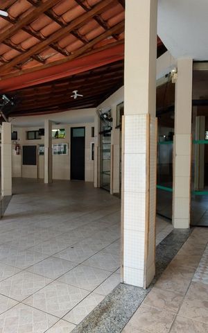 Apartamento à venda com 75m², 3 quartos e 1 vaga Apartamento à venda com 75m², 3 quartos e 1 vagaÁrea comum - Salão de festas