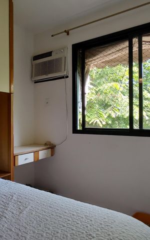 Apartamento à venda com 75m², 3 quartos e 1 vaga Apartamento à venda com 75m², 3 quartos e 1 vagaSuíte
