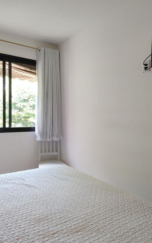 Apartamento à venda com 75m², 3 quartos e 1 vaga Apartamento à venda com 75m², 3 quartos e 1 vagaSuíte