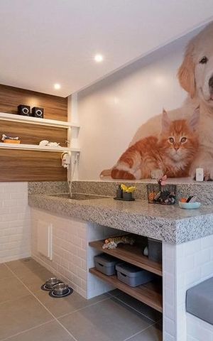 Apartamento à venda com 37m², 1 quarto e sem vaga Apartamento à venda com 37m², 1 quarto e sem vagaÁrea externa