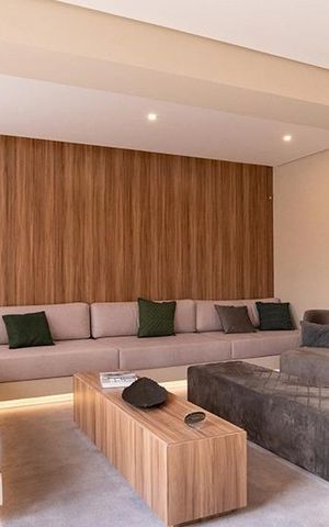 Apartamento à venda com 37m², 1 quarto e sem vaga Apartamento à venda com 37m², 1 quarto e sem vagaÁrea externa