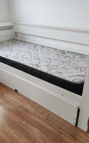 Apartamento à venda com 37m², 1 quarto e sem vaga Apartamento à venda com 37m², 1 quarto e sem vagaQuarto