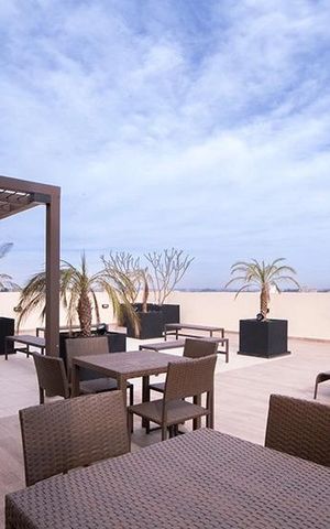 Apartamento à venda com 37m², 1 quarto e sem vaga Apartamento à venda com 37m², 1 quarto e sem vagaÁrea externa