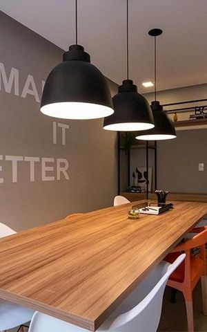 Apartamento à venda com 37m², 1 quarto e sem vaga Apartamento à venda com 37m², 1 quarto e sem vagaÁrea externa