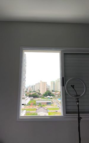 Apartamento para alugar com 63m², 2 quartos e 1 vaga