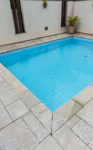 Apartamento para alugar com 140m², 1 quarto e 2 vagas Apartamento para alugar com 140m², 1 quarto e 2 vagasPisicna