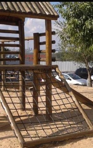 Apartamento à venda com 59m², 2 quartos e 1 vaga Apartamento à venda com 59m², 2 quartos e 1 vagaÁrea comum