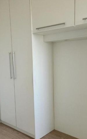 Apartamento à venda com 59m², 2 quartos e 1 vaga Apartamento à venda com 59m², 2 quartos e 1 vagaQuarto