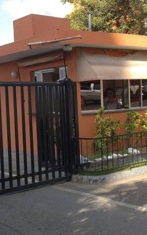 Apartamento à venda com 59m², 2 quartos e 1 vaga Apartamento à venda com 59m², 2 quartos e 1 vagaFachada