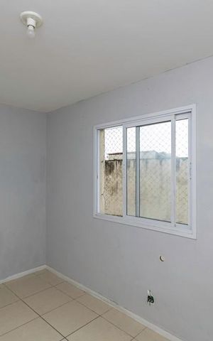 Apartamento à venda com 49m², 2 quartos e 1 vaga Apartamento à venda com 49m², 2 quartos e 1 vagaSuíte