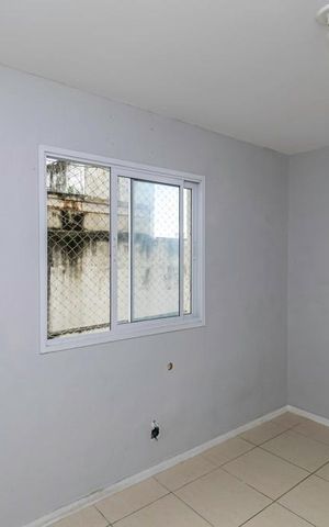 Apartamento à venda com 49m², 2 quartos e 1 vaga Apartamento à venda com 49m², 2 quartos e 1 vagaSuíte