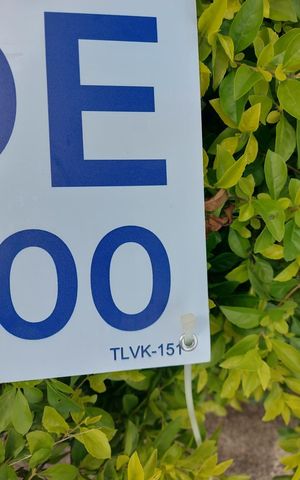 Apartamento à venda com 80m², 2 quartos e 1 vaga Apartamento à venda com 80m², 2 quartos e 1 vagaPlaca instalada