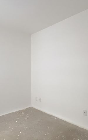 Apartamento à venda com 44m², 2 quartos e 1 vaga Apartamento à venda com 44m², 2 quartos e 1 vagaQuarto 2