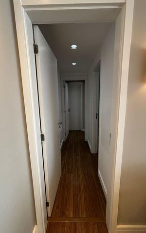 Apartamento à venda com 160m², 3 quartos e 3 vagas