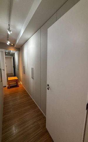 Apartamento à venda com 160m², 3 quartos e 3 vagas