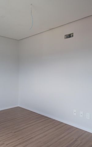 Apartamento à venda com 100m², 3 quartos e 2 vagasSuíte