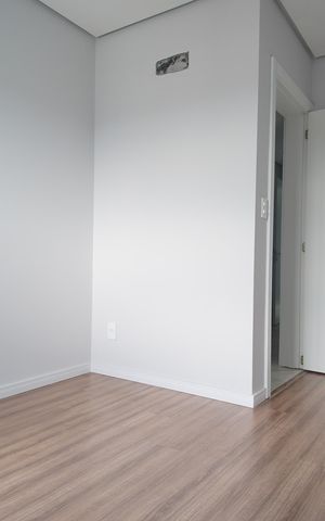 Apartamento à venda com 100m², 3 quartos e 2 vagasQuarto 1