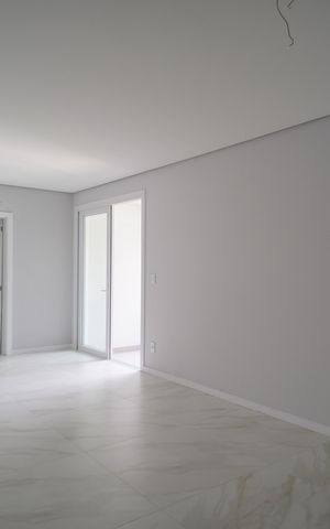 Apartamento à venda com 100m², 3 quartos e 2 vagasSala