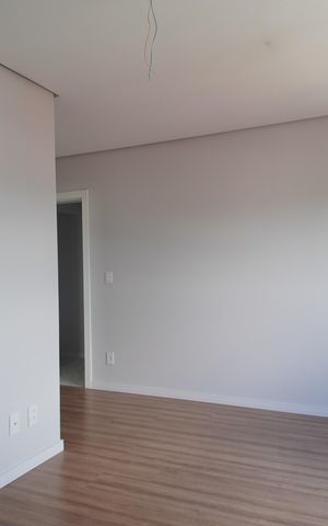Apartamento à venda com 100m², 3 quartos e 2 vagasSuíte