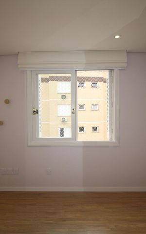 Apartamento para alugar com 145m², 3 quartos e 2 vagasQuarto 2