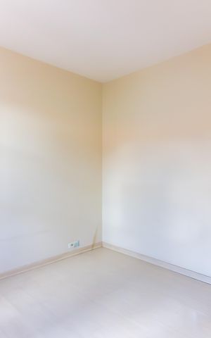 Casa de condomínio à venda com 384m², 4 quartos e 4 vagas Casa de condomínio à venda com 384m², 4 quartos e 4 vagasQuarto 3