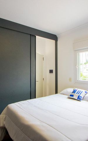 Casa à venda com 450m², 4 quartos e 6 vagas Casa à venda com 450m², 4 quartos e 6 vagasSuíte 2