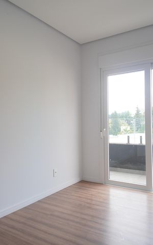 Apartamento à venda com 167m², 3 quartos e 2 vagasSuíte 2