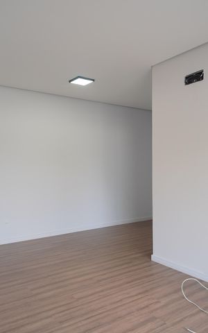 Apartamento à venda com 167m², 3 quartos e 2 vagasSuíte 1