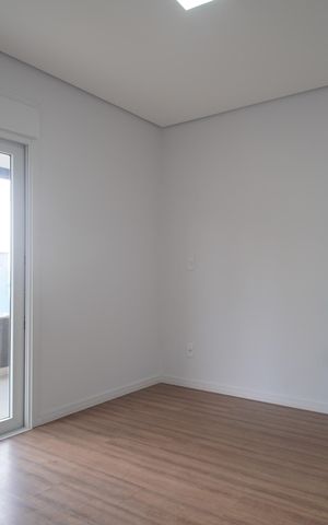Apartamento à venda com 167m², 3 quartos e 2 vagasSuíte 3
