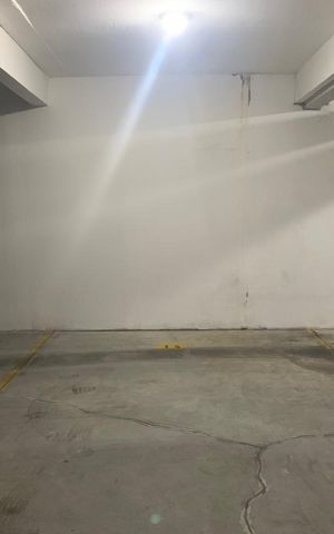Apartamento à venda com 167m², 3 quartos e 2 vagas Apartamento à venda com 167m², 3 quartos e 2 vagasGaragem 2