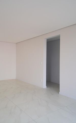 Apartamento à venda com 167m², 3 quartos e 2 vagasSala