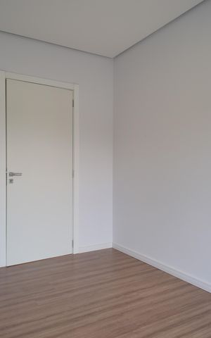 Apartamento à venda com 167m², 3 quartos e 2 vagasSuíte 2