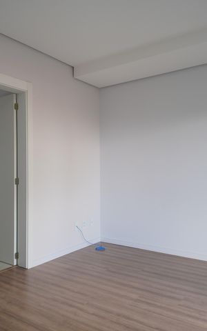 Apartamento à venda com 167m², 3 quartos e 2 vagasSuíte 3
