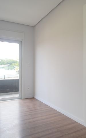 Apartamento à venda com 167m², 3 quartos e 2 vagasSuíte 2