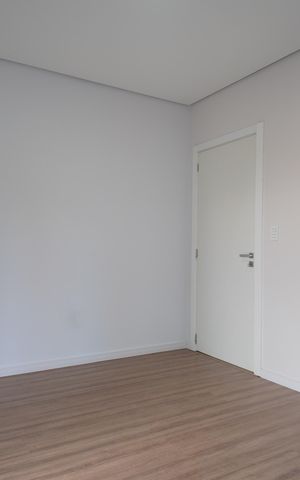 Apartamento à venda com 167m², 3 quartos e 2 vagasSuíte 3