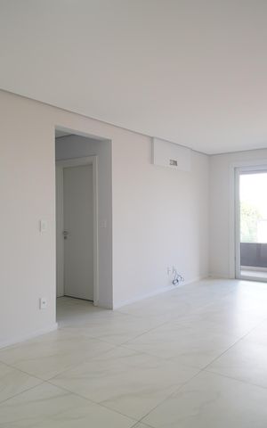 Apartamento à venda com 167m², 3 quartos e 2 vagasSala