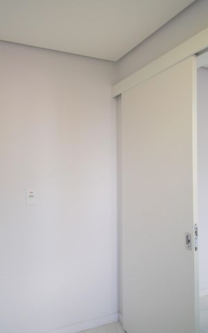 Apartamento à venda com 167m², 3 quartos e 2 vagasÁrea de Serviço