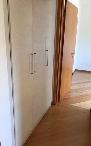 Apartamento à venda com 139m², 3 quartos e 2 vagas