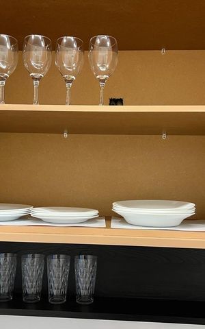 Apartamento para alugar com 38m², 1 quarto e sem vaga
