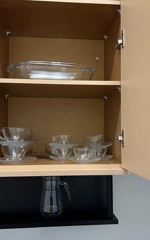 Apartamento para alugar com 38m², 1 quarto e sem vaga