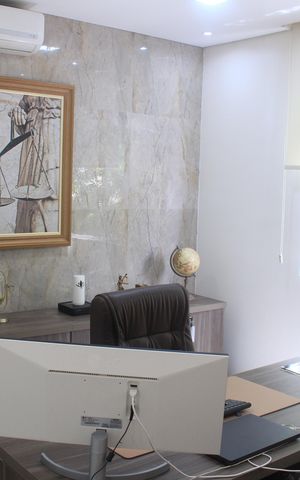Casa à venda com 200m², 2 quartos e sem vagaQuarto 2