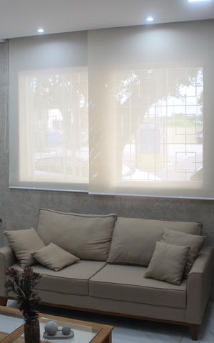 Casa à venda com 200m², 2 quartos e sem vagaSala