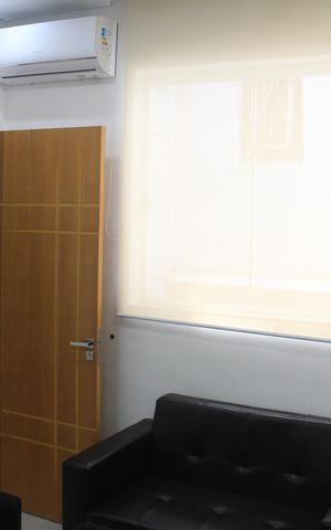 Casa à venda com 200m², 2 quartos e sem vagaQuarto 1