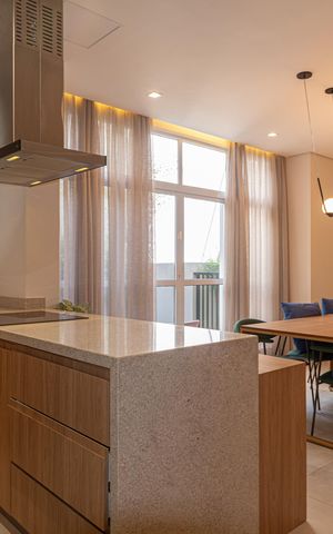 Studio à venda com 29m², 1 quarto e sem vaga Studio à venda com 29m², 1 quarto e sem vagaÁrea comum - Salão de festas