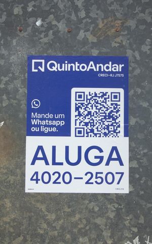 Casa para alugar com 150m², 2 quartos e sem vaga Casa para alugar com 150m², 2 quartos e sem vagaPlaquinha