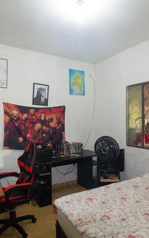 Casa para alugar com 150m², 2 quartos e sem vaga Casa para alugar com 150m², 2 quartos e sem vagaQuarto
