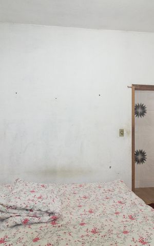 Casa para alugar com 150m², 2 quartos e sem vaga Casa para alugar com 150m², 2 quartos e sem vagaQuarto