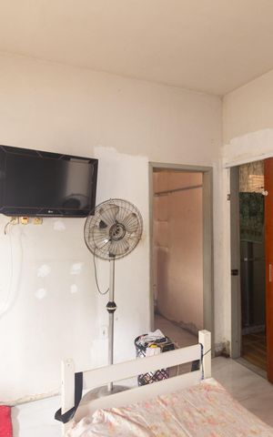 Casa para alugar com 150m², 2 quartos e sem vaga Casa para alugar com 150m², 2 quartos e sem vagaSuíte