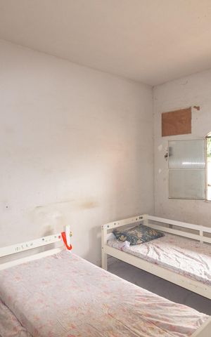 Casa para alugar com 150m², 2 quartos e sem vaga Casa para alugar com 150m², 2 quartos e sem vagaSuíte