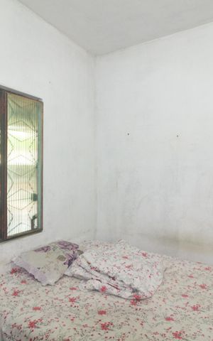 Casa para alugar com 150m², 2 quartos e sem vaga Casa para alugar com 150m², 2 quartos e sem vagaQuarto